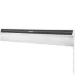 Electrolux   Air Plinth Pro -1244433