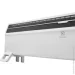Electrolux   Air Plinth Pro -1244433