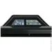   Electrolux Brilliant ECH/B-1000 E