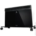   Electrolux Brilliant ECH/B-1000 E