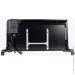   Electrolux Brilliant ECH/B-1000 E