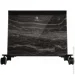   Electrolux Brilliant Marble ECH/BMI-1500