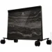   Electrolux Brilliant Marble ECH/BMI-1500