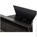   Electrolux Brilliant Marble ECH/BMI-1500
