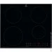   Electrolux CIR60433