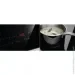   Electrolux CIT61443