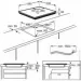   Electrolux CIT61443