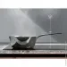   Electrolux CIT61443