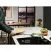  Electrolux CIT61443