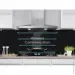   Electrolux CIT61443