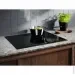   Electrolux CIT61443