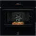   Electrolux COD8H39Z