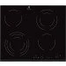   Electrolux CPE6433KF