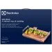   Electrolux E2SLT