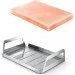   Electrolux E2SLT