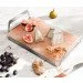   Electrolux E2SLT