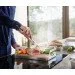   Electrolux E2SLT