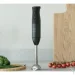 Electrolux  E3HB1-4GG (641140)