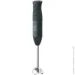 Electrolux  E3HB1-4GG (641140)