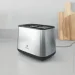  Electrolux E3T1-3ST