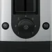  Electrolux E3T1-3ST