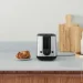  Electrolux E3T1-3ST