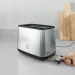  Electrolux E3T1-3ST