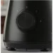  Electrolux E3TB1-4GG