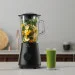  Electrolux E3TB1-4GG