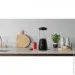  Electrolux E3TB1-4GG