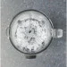  Electrolux E3TB1-4GG