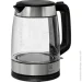  Electrolux E4GK-1-4GB