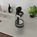  Electrolux E4GK-1-4GB