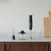  Electrolux E4HB1-6GG