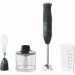  Electrolux E4HB1-6GG