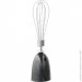  Electrolux E4HB1-6GG