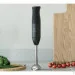  Electrolux E4HB1-6GG