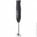  Electrolux E4HB1-6GG