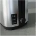  Electrolux E4T1-4ST