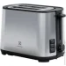  Electrolux E4T1-4ST
