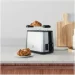  Electrolux E4T1-4ST