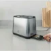  Electrolux E4T1-4ST