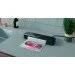  Electrolux E4VS1-4AG