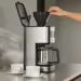   Electrolux E5CM1-6ST