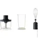  Electrolux E5HB1-6SS