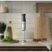  Electrolux E5HB1-6SS