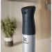  Electrolux E5HB1-6SS