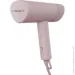 ³ Electrolux E5HS1-4WP