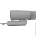  Electrolux E5HS1-6UG (910003921)