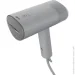  Electrolux E5HS1-6UG (910003921)